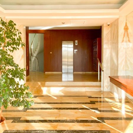 Blvd De La Croisette 82A, Cannes, La Reale Exterior foto